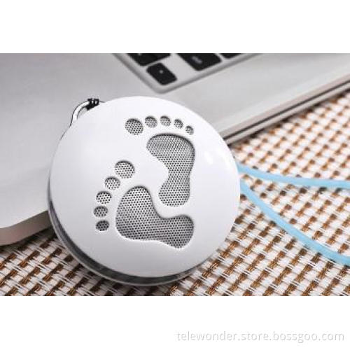 mini portable bluetooth speaker for 2013 summer